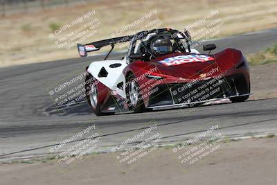 media/Jun-08-2024-Nasa (Sat) [[ae7d72cb3c]]/Race Group B/Qualifying (Outside Grapevine)/